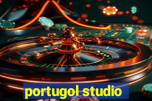 portugol studio